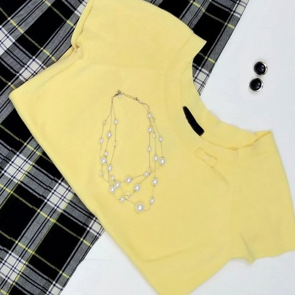 FIND THESE BEAUTIES & SO MUCH MORE IN MY CLOSET! - Picture 4 of 5